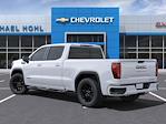 2025 GMC Sierra 1500 Crew Cab 4WD Pickup for sale #GG25321 - photo 34
