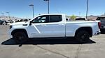 2025 GMC Sierra 1500 Crew Cab 4WD Pickup for sale #GG25321 - photo 6