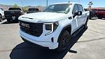 2025 GMC Sierra 1500 Crew Cab 4WD Pickup for sale #GG25321 - photo 7