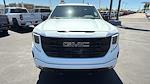 2025 GMC Sierra 1500 Crew Cab 4WD Pickup for sale #GG25321 - photo 8