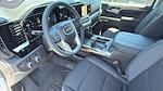 2025 GMC Sierra 1500 Crew Cab 4WD Pickup for sale #GG25321 - photo 10