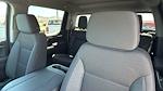 2025 GMC Sierra 1500 Crew Cab 4WD Pickup for sale #GG25321 - photo 11