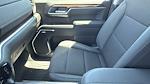 2025 GMC Sierra 1500 Crew Cab 4WD Pickup for sale #GG25321 - photo 12