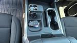 2025 GMC Sierra 1500 Crew Cab 4WD Pickup for sale #GG25321 - photo 13