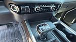 2025 GMC Sierra 1500 Crew Cab 4WD Pickup for sale #GG25321 - photo 14