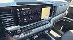 2025 GMC Sierra 1500 Crew Cab 4WD Pickup for sale #GG25321 - photo 15