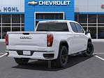 2025 GMC Sierra 1500 Crew Cab 4WD Pickup for sale #GG25321 - photo 32