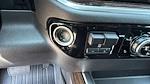 2025 GMC Sierra 1500 Crew Cab 4WD Pickup for sale #GG25321 - photo 17