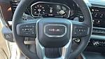 2025 GMC Sierra 1500 Crew Cab 4WD Pickup for sale #GG25321 - photo 18