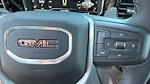 2025 GMC Sierra 1500 Crew Cab 4WD Pickup for sale #GG25321 - photo 20