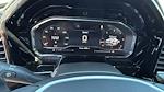 2025 GMC Sierra 1500 Crew Cab 4WD Pickup for sale #GG25321 - photo 21