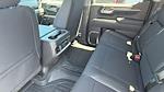 2025 GMC Sierra 1500 Crew Cab 4WD Pickup for sale #GG25321 - photo 24