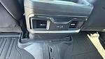 2025 GMC Sierra 1500 Crew Cab 4WD Pickup for sale #GG25321 - photo 25
