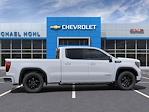 2025 GMC Sierra 1500 Crew Cab 4WD Pickup for sale #GG25321 - photo 35