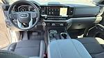 2025 GMC Sierra 1500 Crew Cab 4WD Pickup for sale #GG25321 - photo 26