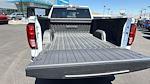 2025 GMC Sierra 1500 Crew Cab 4WD Pickup for sale #GG25321 - photo 27
