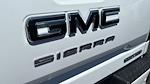 2025 GMC Sierra 1500 Crew Cab 4WD Pickup for sale #GG25321 - photo 28