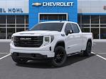 2025 GMC Sierra 1500 Crew Cab 4WD Pickup for sale #GG25321 - photo 36