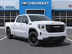 2025 GMC Sierra 1500 Crew Cab 4WD Pickup for sale #GG25321 - photo 37