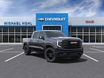 2025 GMC Sierra 1500 Crew Cab 4WD Pickup for sale #GG25322 - photo 1
