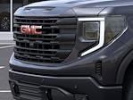 2025 GMC Sierra 1500 Crew Cab 4WD Pickup for sale #GG25322 - photo 13