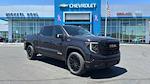 2025 GMC Sierra 1500 Crew Cab 4WD Pickup for sale #GG25322 - photo 1