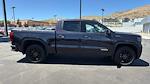 2025 GMC Sierra 1500 Crew Cab 4WD Pickup for sale #GG25322 - photo 3