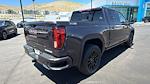 2025 GMC Sierra 1500 Crew Cab 4WD Pickup for sale #GG25322 - photo 2
