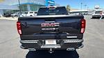 2025 GMC Sierra 1500 Crew Cab 4WD Pickup for sale #GG25322 - photo 4