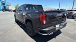 2025 GMC Sierra 1500 Crew Cab 4WD Pickup for sale #GG25322 - photo 5
