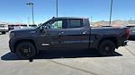2025 GMC Sierra 1500 Crew Cab 4WD Pickup for sale #GG25322 - photo 6