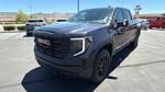 2025 GMC Sierra 1500 Crew Cab 4WD Pickup for sale #GG25322 - photo 7