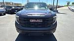 2025 GMC Sierra 1500 Crew Cab 4WD Pickup for sale #GG25322 - photo 8