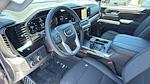 2025 GMC Sierra 1500 Crew Cab 4WD Pickup for sale #GG25322 - photo 10