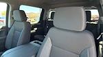 2025 GMC Sierra 1500 Crew Cab 4WD Pickup for sale #GG25322 - photo 11