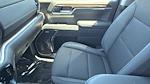2025 GMC Sierra 1500 Crew Cab 4WD Pickup for sale #GG25322 - photo 12
