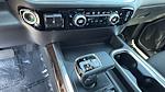 2025 GMC Sierra 1500 Crew Cab 4WD Pickup for sale #GG25322 - photo 14