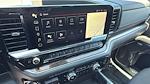 2025 GMC Sierra 1500 Crew Cab 4WD Pickup for sale #GG25322 - photo 15
