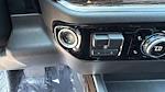 2025 GMC Sierra 1500 Crew Cab 4WD Pickup for sale #GG25322 - photo 17