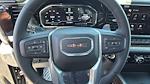 2025 GMC Sierra 1500 Crew Cab 4WD Pickup for sale #GG25322 - photo 18