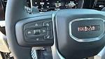 2025 GMC Sierra 1500 Crew Cab 4WD Pickup for sale #GG25322 - photo 19