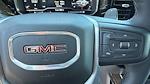 2025 GMC Sierra 1500 Crew Cab 4WD Pickup for sale #GG25322 - photo 20