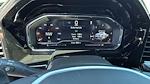 2025 GMC Sierra 1500 Crew Cab 4WD Pickup for sale #GG25322 - photo 21