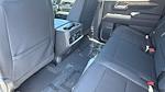 2025 GMC Sierra 1500 Crew Cab 4WD Pickup for sale #GG25322 - photo 24