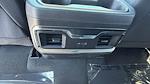 2025 GMC Sierra 1500 Crew Cab 4WD Pickup for sale #GG25322 - photo 25