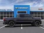 2025 GMC Sierra 1500 Crew Cab 4WD Pickup for sale #GG25322 - photo 5