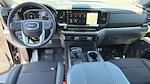 2025 GMC Sierra 1500 Crew Cab 4WD Pickup for sale #GG25322 - photo 26