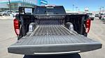2025 GMC Sierra 1500 Crew Cab 4WD Pickup for sale #GG25322 - photo 27
