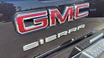 2025 GMC Sierra 1500 Crew Cab 4WD Pickup for sale #GG25322 - photo 28