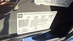 2025 GMC Sierra 1500 Crew Cab 4WD Pickup for sale #GG25322 - photo 30